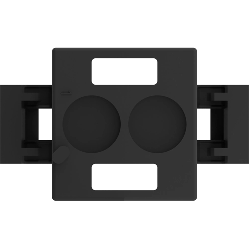 794814-1 TE Connectivity PCB Connection Systems Image 4