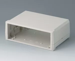 B3020127 OKW General Purpose Enclosures