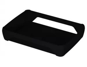 35310105 Bopla Accessories for Enclosures