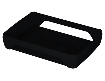 35310105 Bopla Accessories for Enclosures Image 1