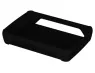 35310105 Bopla Accessories for Enclosures