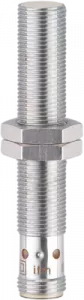 IFC237 IFM electronic Proximity Switches, Reed switches