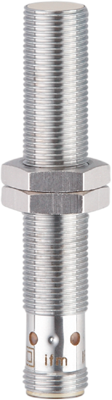 IFC237 IFM electronic Proximity Switches, Reed switches
