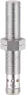 IFC237 IFM electronic Proximity Switches, Reed switches