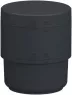 XVB7C21B Schneider Electric Accessories for Signal Transmitters