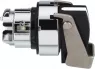 ZB4BJ291 Schneider Electric Actuators, Signal Elements and Front Elements