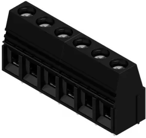 1226240000 Weidmüller PCB Terminal Blocks
