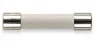 632419 ESKA Erich Schweizer Micro Fuses