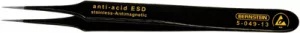 5-049-13 Bernstein Tweezers