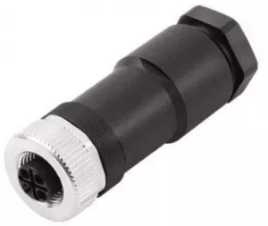 1392000000 Weidmüller Sensor-Actuator Connectors