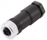 1392000000 Weidmüller Sensor-Actuator Connectors