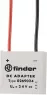 026.9.024 Finder Relays Accessories