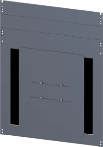 8MF1068-2UB51-2 Siemens Accessories for Enclosures