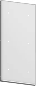8MF1048-2VH Siemens Accessories for Enclosures