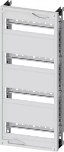 8GK4051-4KK11 Siemens Accessories for Enclosures