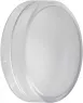 ZBV0113 Schneider Electric Signaling Devices Accessories