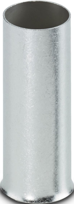 1090640 Phoenix Contact Wire-end Ferrules