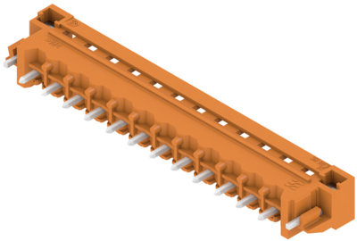 1148220000 Weidmüller PCB Connection Systems Image 2