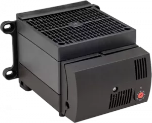 13060.9-01 STEGO Accessories for Enclosures