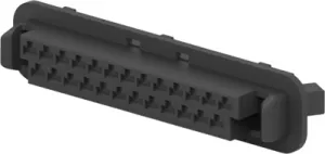 827248-1 AMP Automotive Power Connectors