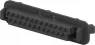 827248-1 AMP Automotive Power Connectors
