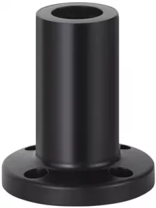 960 698 01 Werma Accessories for Signal Transmitters