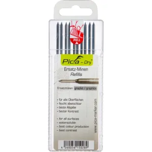 4020 Pica-Marker Accessories for Labeling