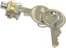 901025 PC Electric Frames for Sockets and more Accessories