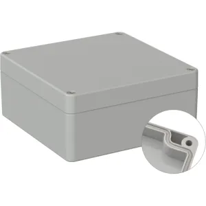 BYB-3-90H0094 by.B General Purpose Enclosures
