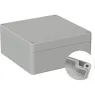 BYB-3-90H0094 by.B General Purpose Enclosures