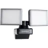 LX400190 Luxula Luminaires and Light Fixtures