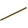 MK 51 47 G Fischer Elektronik PCB Connection Systems