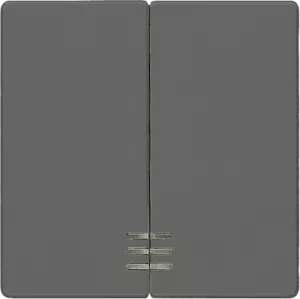 5TG6224 Siemens Frame, Rockets and Accessories