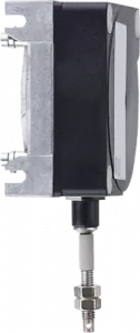 E61441 IFM electronic Accessories for Sensors