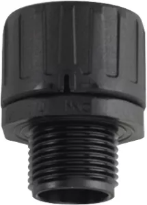 06311036010 SES-Sterling Hose Fittings