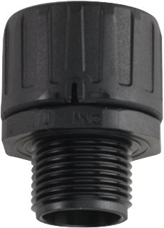 06311036010 SES-Sterling Hose Fittings