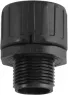 06311036010 SES-Sterling Hose Fittings