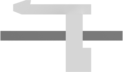 1-1318300-5 AMP PCB Connection Systems Image 2