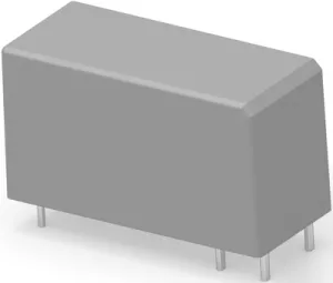 2-1415898-3 Schrack Industrial Relays