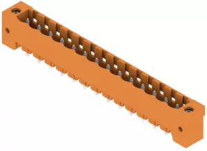 1147520000 Weidmüller PCB Connection Systems