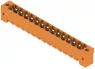 1147520000 Weidmüller PCB Connection Systems