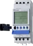 12.91.8.230.0090 Finder Time Switches and Twilight Switches