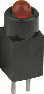 2817.2232 Mentor Signal Lamps, Indicators, Arrays