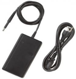 Charger, for Battery analyzer, BC500