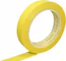 51587-17-66-12 Volz Adhesive Tapes