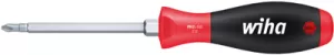 3122 Wiha Screwdrivers, Bits and Bitholders