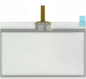 EA TOUCH240-3 DISPLAY VISIONS Accessories (Displays)