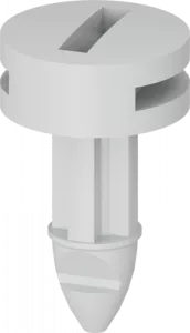 8GK9910-0KK26 Siemens Accessories for Enclosures