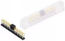 SL11SMD10448SBSM Fischer Elektronik PCB Connection Systems