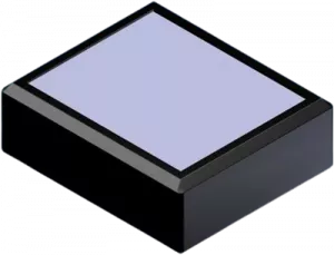 1122.9 Teko General Purpose Enclosures